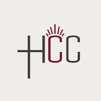HCC - Fogelsville