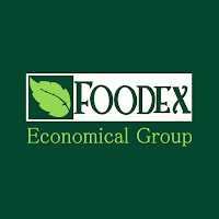 Foodex
