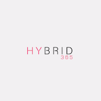 HYBRID 365