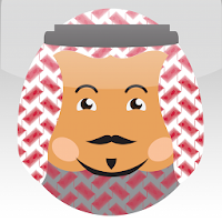 Jalsah جلسة