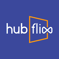 Hubflix