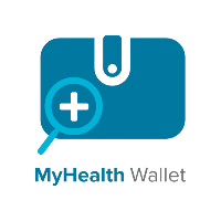 MyHealth Wallet