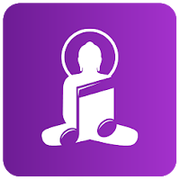 Moksh Music