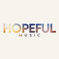 Hopeful Music