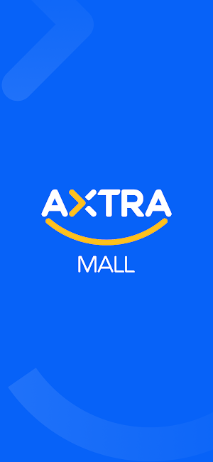 AxtraMall Screenshot 0