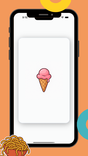 Fliplingo Screenshot 1