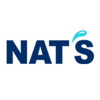 Nat’s