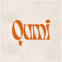 Qumi Studio