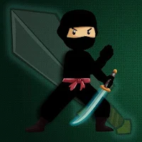 Assassin Hunter - Sword Killer