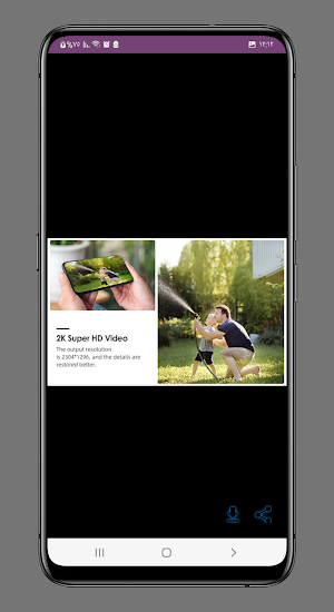 wireless ptz camera guide Screenshot 1