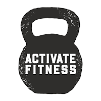 ACTIVATE FITNESS WOBURN