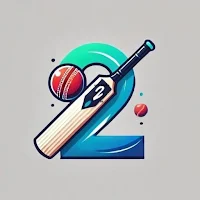 CricKhata2: Cricket Score App