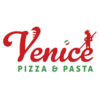 Venice Pizza