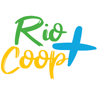 Rio Mais Coop