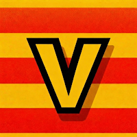 Catalan Words | Mots
