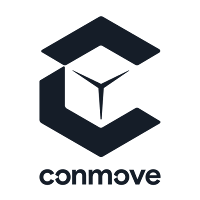 Conmove - Container logistics