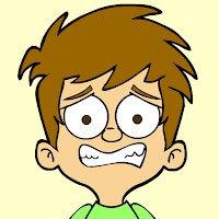 Billy Brickson Saw Trap