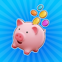 Piggy Pop