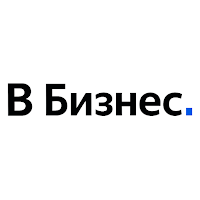 ВТБ Бизнес