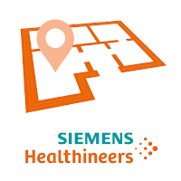SitePlanner Mobile