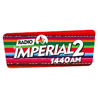 Imperial 2 AM