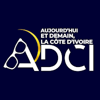 ADCI