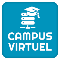 Campus Virtuel