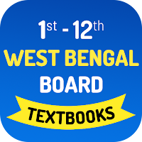 West Bengal State Book Board