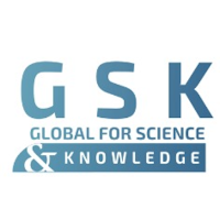 Gsk Edu