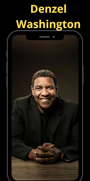 motivational speech app Screenshot 3