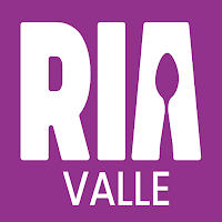 Ria Valle