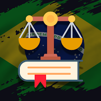 Leis do Brasil - Premium