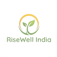 RiseWell India