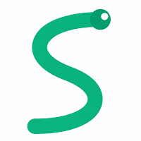 Serpy