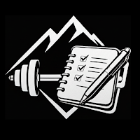 Everlift: Gym Workout Log