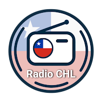 Radio CHL - Chile Radio