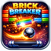 Brick Breaker