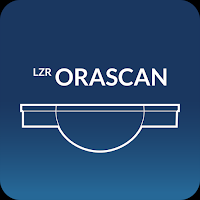 Orascan set
