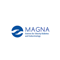 MagnaPharmacy
