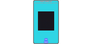 Smart Camera App Screenshot 1