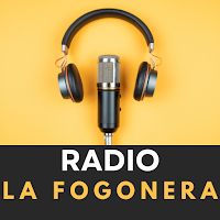 la fogonera