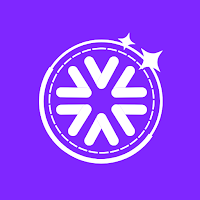 SOCIFY AI – Content Creator