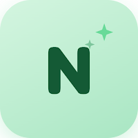 Novda AI