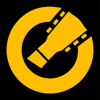 E-akor