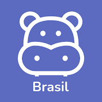 Anuto Brasil
