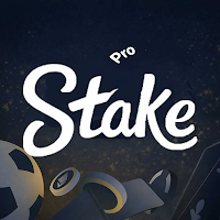 Stake: Sports Scores & Game