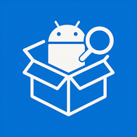 Package Snapshot – App Backup