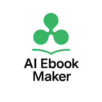 AI eBook Generator-Automateed