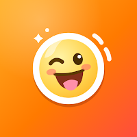 WASticker: Sticker Maker
