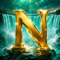 Niagara Casino